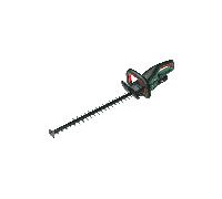 Bosch green Cordless hedge trimmer BOSCH UniversalHedgeCut 18-55 - without battery - 0600849J00