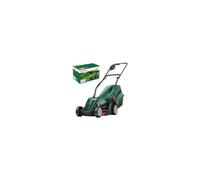 Bosch Garden Universal Rotak 34-410 1300 Watt 34cm Electric Lawnmower