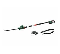 Bosch Universal Cordless Long Reach Hedge Cutter