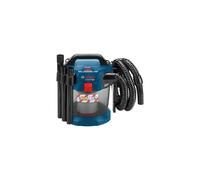 Genuine BOSCH GAS 18V-10L PRO Cordless VACUUM - AIR FILTER - 1600A011RT O34 -