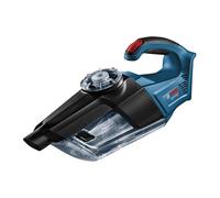 Bosch GAS 18V-1 Professional Handheld Vacuum Cleaner Heavy Duty Power Tool