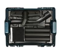 Bosch GAS 18V-12 Cleaning Kit 2608000774