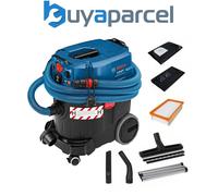 Bosch GAS 35 H AFC Professional 1200 W