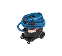 Bosch Gas 35 Hafc 240V H Class Dust Extractor