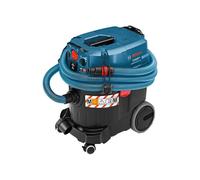 Bosch GAS 35 M AFC Professional 1200 W