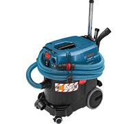 Bosch GAS 35 M AFC Professional 1200 W