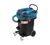 Bosch GAS 55 M AFC Wet and Dry Vacuum Dust Extractor 240v