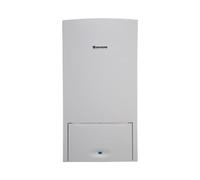Bosch Gas-Brennwertgerät, Wall-Mounted Cerapur Aeo 28-5 C 23, 840x440x350, Combi