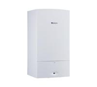 BOSCH Gas Heating Value Device, Wall Mounted CERASTARCOMFORT ZWR 18-7 KE 23