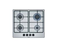 Bosch Gas Hob PGP6B5B60