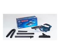 Bosch GAS18V-1 Professional 18V Cordless Handheld Vacuum Bare Tool