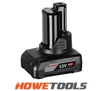 Bosch GBA 12V 6.0AH Battery