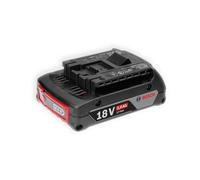 Bosch GBA 18V 2.0Ah Professional Battery