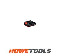 BOSCH GBA 18V-20 18v Li-ion battery 2.0Ah