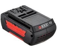 Bosch Genuine BLUE 36v Cordless CoolPack Li-ion Battery 2ah 2ah