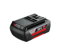 Bosch GBA 36V 2.0 Ah Lithium-Ion Battery DIY Home Garden F016800474/2607336913