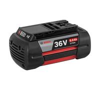 Bosch GBA 36V Professional Battery 36V 6.0Ah Heavy Duty Power Tool