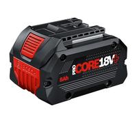 Bosch Procore18V+ 8.0Ah Battery