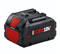 Bosch Procore18V+ 8.0Ah Battery