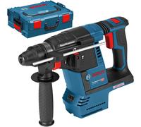 Bosch GBH 18 V-26 18v Cordless SDS Drill No Batteries