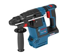 Bosch GBH 18 V-26 18v Cordless SDS Drill No Batteries