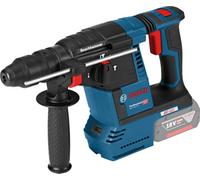 Bosch 0 611 910 000 rotary hammer SDS Plus