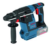 Bosch 0 611 910 000 rotary hammer SDS Plus