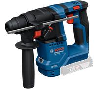 Bosch GBH 18V-18 18v Cordless SDS Plus Hammer Drill No Batteries