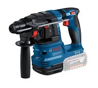 Bosch GBH 18V-22 PROFESSIONAL SDS Plus