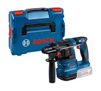 Bosch GBH 18V-22 18v Cordless Brushless SDS Plus Rotary Hammer Drill No Batterie
