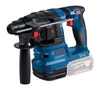 Bosch GBH 18V-22 SDS+ Hammer Drill (Bare Unit)