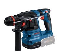 Bosch Professional 18V System Cordless Rotary Hammer GBH 18V-22 X