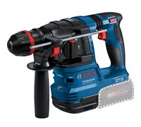 Bosch GBH 18V-22 X 18v Cordless SDS Plus Hammer Drill No Batteries No Charger No Case