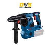 BOSCH GBH 18V-28 C N 18v 3 function hammer SDS plus