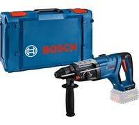 Bosch GBH 18V-28 D Professional 950 RPM SDS Plus