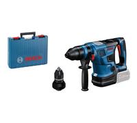 Bosch Professional 0611914001 GBH 18V-34 CF