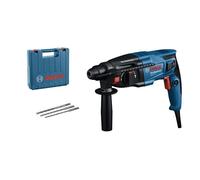 Bosch GBH 2-21 Professional SDS+ Rotary Hammer Drill (230V)