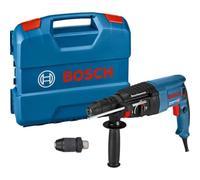Stroke power hammer BOSCH 0 611 254 768