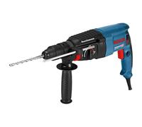 Bosch GBH 2-26 F Professional 830 W 900 RPM SDS Plus