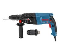 Bosch GBH 2-26 F Professional