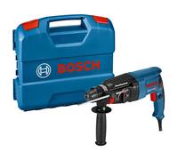 Bosch GBH 2-26 Professional