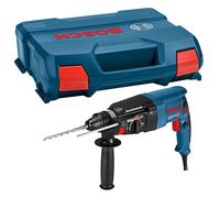 Bosch GBH 2-26 Professional