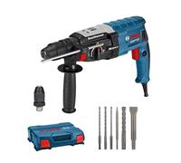 Bosch GBH 2-28 F Professional