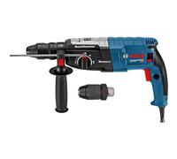 Bosch GBH 2-28 F Professional