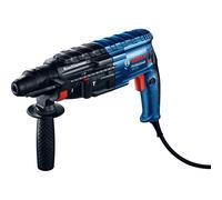 Bosch GBH 240 SDS Plus Hammer Drill 240v
