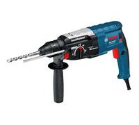 Bosch Gbh 240V 850W Corded Sds+ Drill Gbh 2-28Dv
