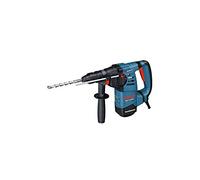 Bosch GBH 3-28 DFR Hammer Drill + Gedore GBH3-28DFR Box