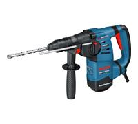 Bosch GBH 3 28 DFR SDS Plus Hammer Drill 240v