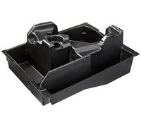 Bosch GBH 36 V, VF, Insert Pocket Plate Set