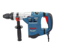 Bosch GBH 4-32 DFR Professional 900 W 800 RPM SDS Plus